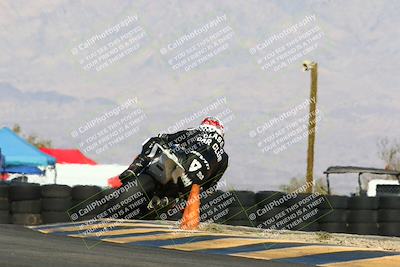 media/Feb-12-2022-SoCal Trackdays (Sat) [[3b21b94a56]]/Turn 16 (125pm)/